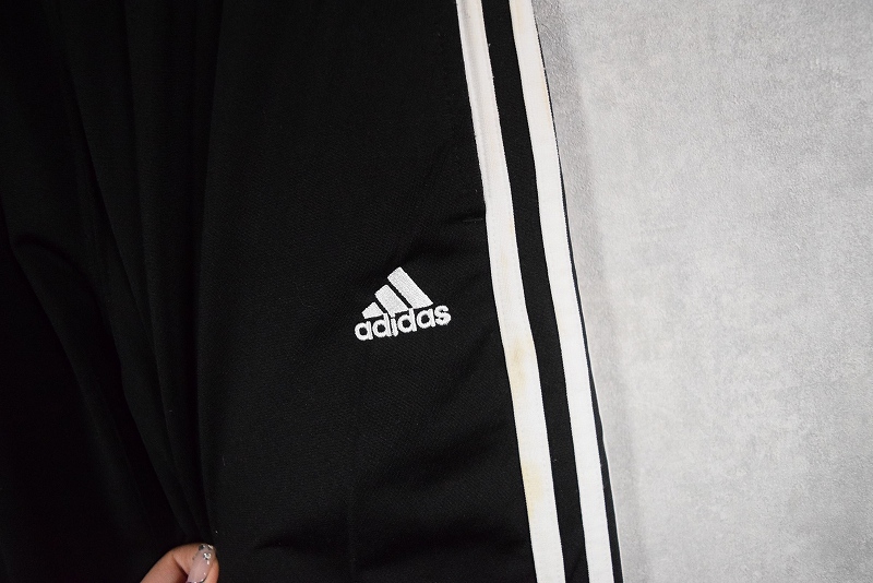 商品画像：アディダスオリジナルス adidas originals 22年製 アディカラー 2