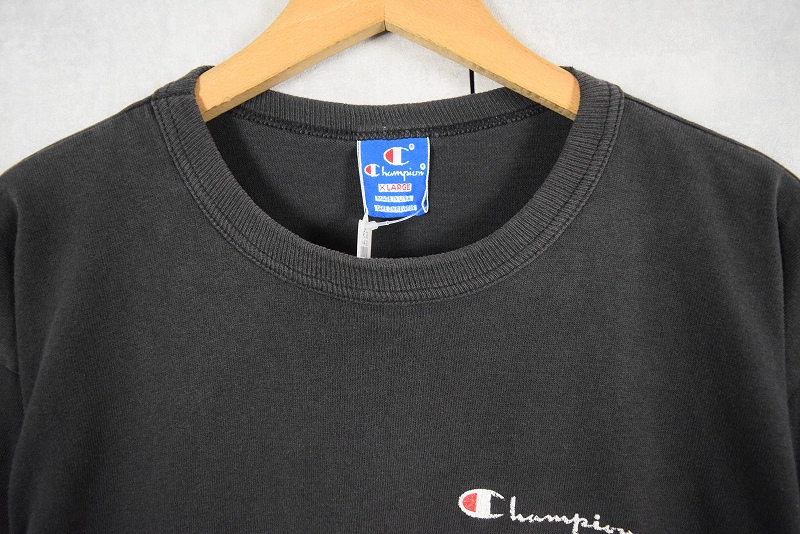 SCORPIONS』× SCARF MIX ROCK TEE（Tシャツ/カットソー）｜JUNYA