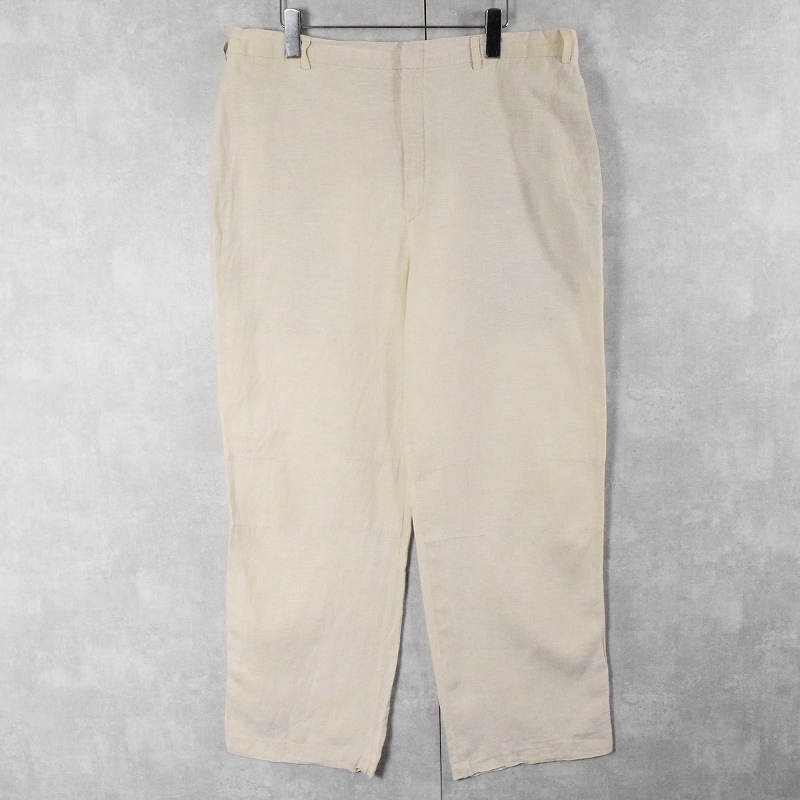 60年代 70年代 60s 70s パンツ │ヴィテージ古着屋Feeet 通販