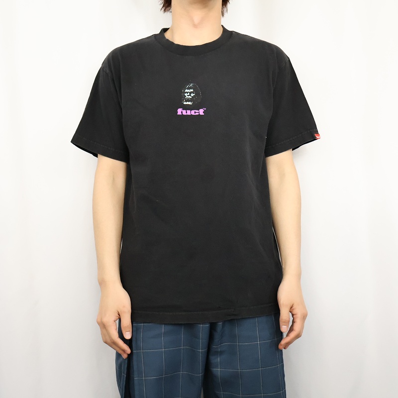 受注制【XU DOG】grunge cap (3color) | OUR BRAND,XU DOG