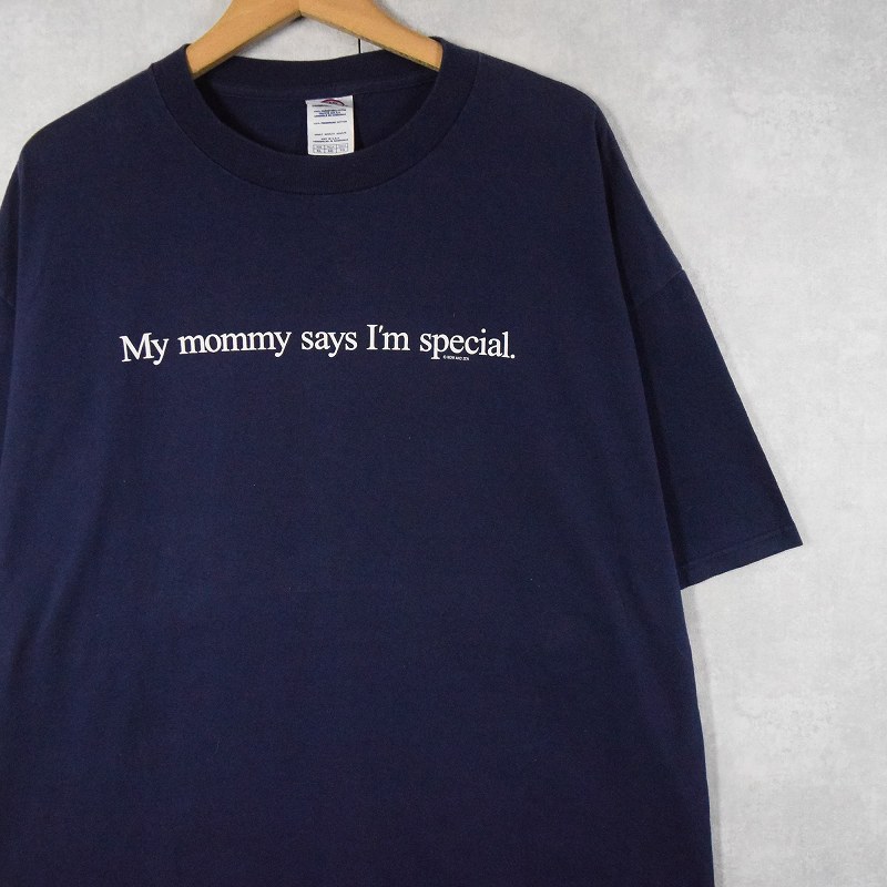 アイドルマスター シンデレラガールズ 公式Tシャツ XLサイズ