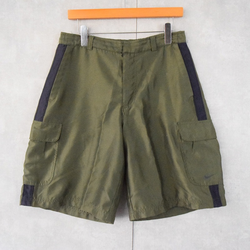 UNITED ARROWS LTD. OUTLET｜NIKKE シャドウストライプ スリム