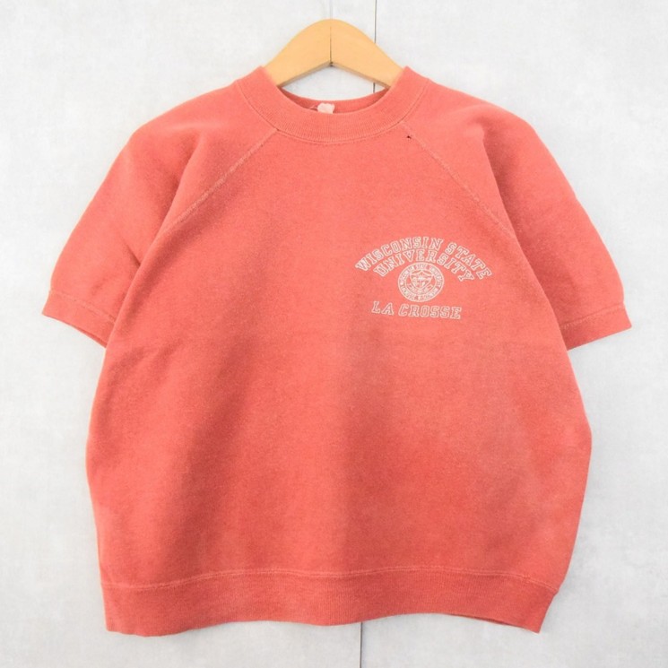 60年代 60s 70年代 70s チャンピオン プロダクツタグ カレッジ