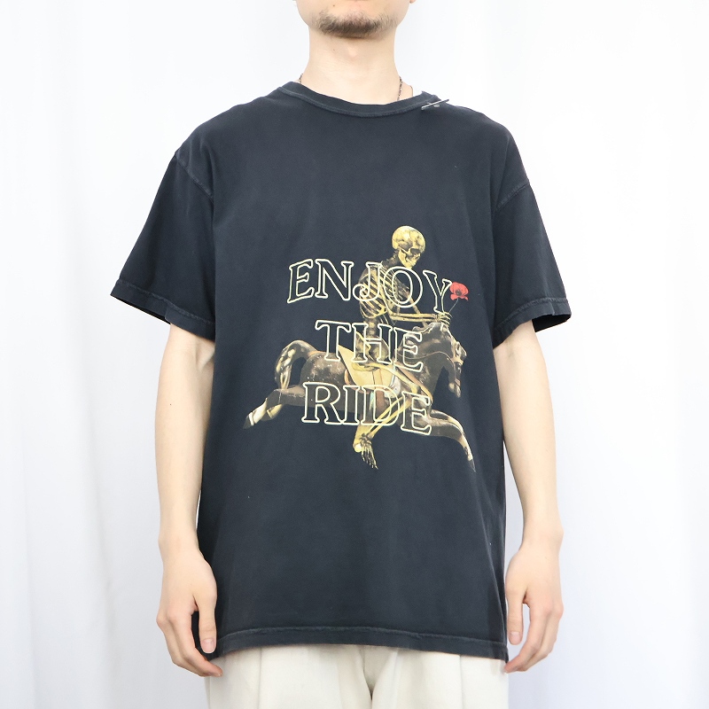 トラヴィススコット アストロワールド HIPHOP ラッパー 黒 トラヴィススコット アストロワールド HIPHOP ラッパー 黒