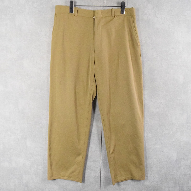 古着 90s USA製 Polo Ralph Lauren アソート チェック サイド
