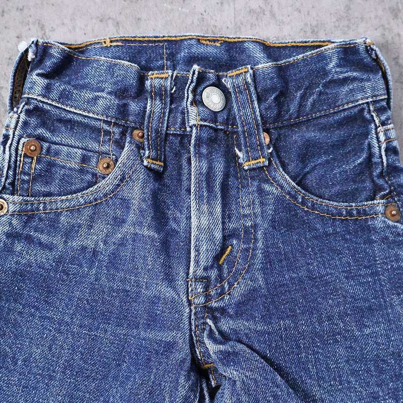 60s 60年代 70s 70年代 ビッグE リーバイス キッズ ジーンズ 60s 60年代 70s 70年代 ビッグE リーバイス キッズ ジーンズ