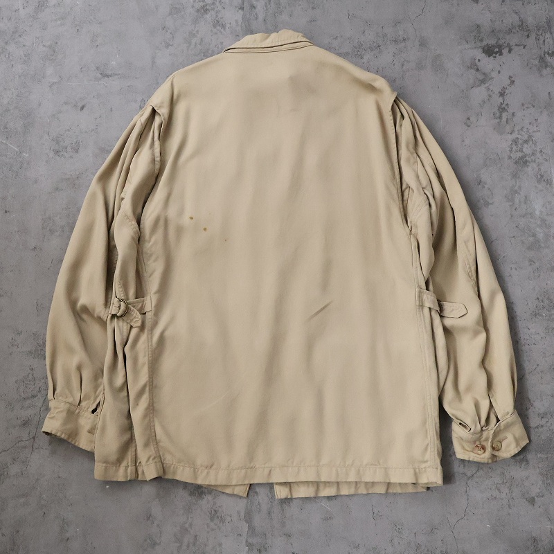 90年代 90s ポロ ラルフローレン │ヴィテージ古着屋Feeet 通販 90年代 90s ポロ ラルフローレン │ヴィテージ古着屋Feeet 通販