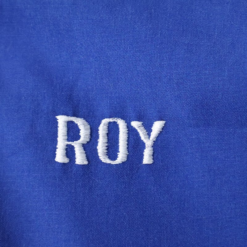 70s 70年代 80s 80年代 フィリピン スーベニア 刺繍 70s 70年代 80s 80年代 フィリピン スーベニア 刺繍