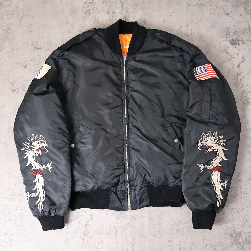 超美品 2025-0432-254.jpg ジャケット・アウター
