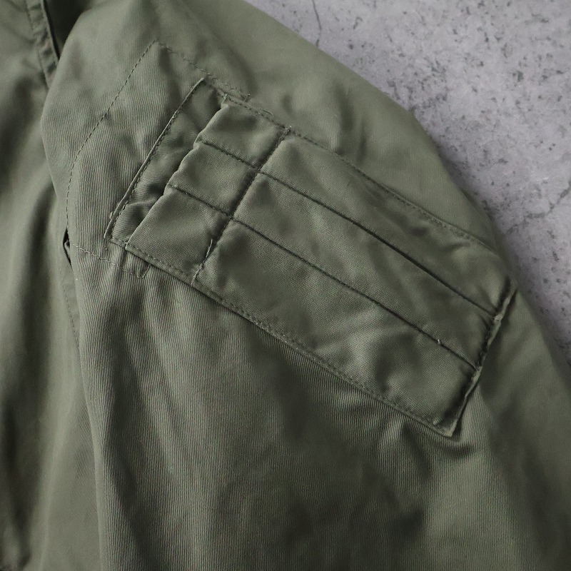 90年代 90s ミリタリー イギリス軍 ロイヤルエアフォース