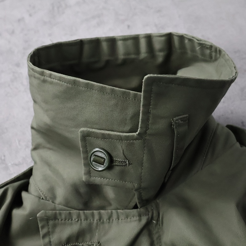 90年代 90s ミリタリー イギリス軍 ロイヤルエアフォース