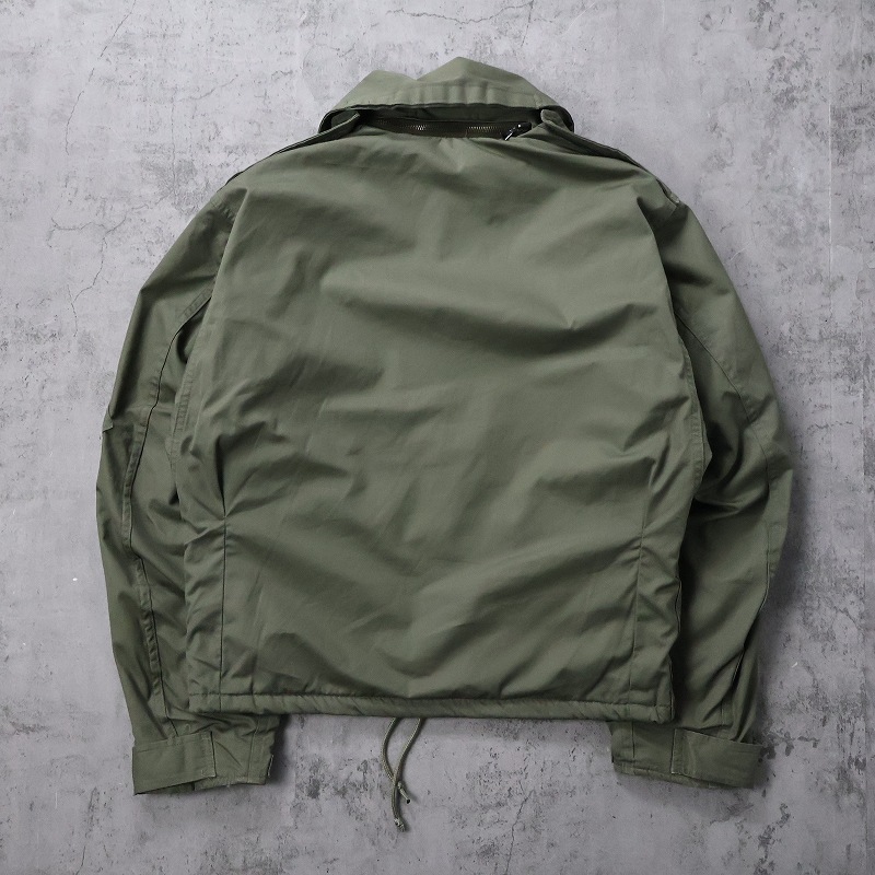 90年代 90s ミリタリー イギリス軍 ロイヤルエアフォース