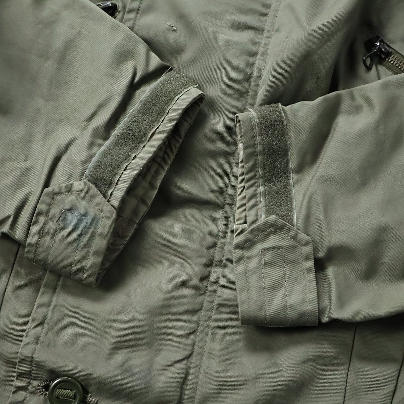 90年代 90s ミリタリー イギリス軍 ロイヤルエアフォース