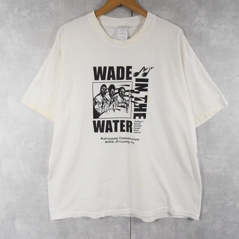 1958年FACup優勝を示すボルトン・ワンダラーズTシャツ いわれは