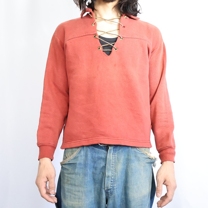 楽天市場】【中古】【古着】 ALLSPORT 半袖 プリント Tシャツ