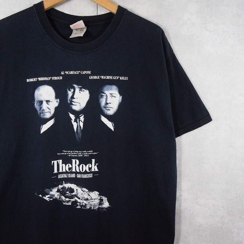 古着 90s タイタニック 半袖 シャツ ムービー 映画 名作 ブラック 黒 ⑤ 楽天市場】古着 90年代 DANISH TITANIC タイタニック 映画