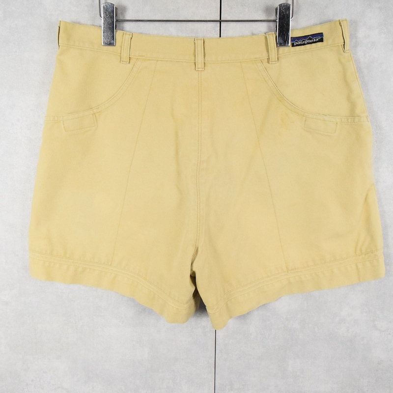 FUBU ジョーツ ハーフパンツ 90s 00s 古着 90s 90年代 2000s 2000年代 パタゴニア 短パン ハーフパンツ
